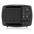Behringer B105D 50W 5 inch Multipurpose Speaker with MP3 Player and Bluetooth