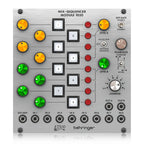 Behringer 1050 Mix-Sequencer Module - 8-Channel
