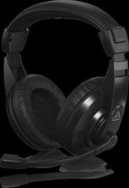 Behringer HMP1100U USB Headphones