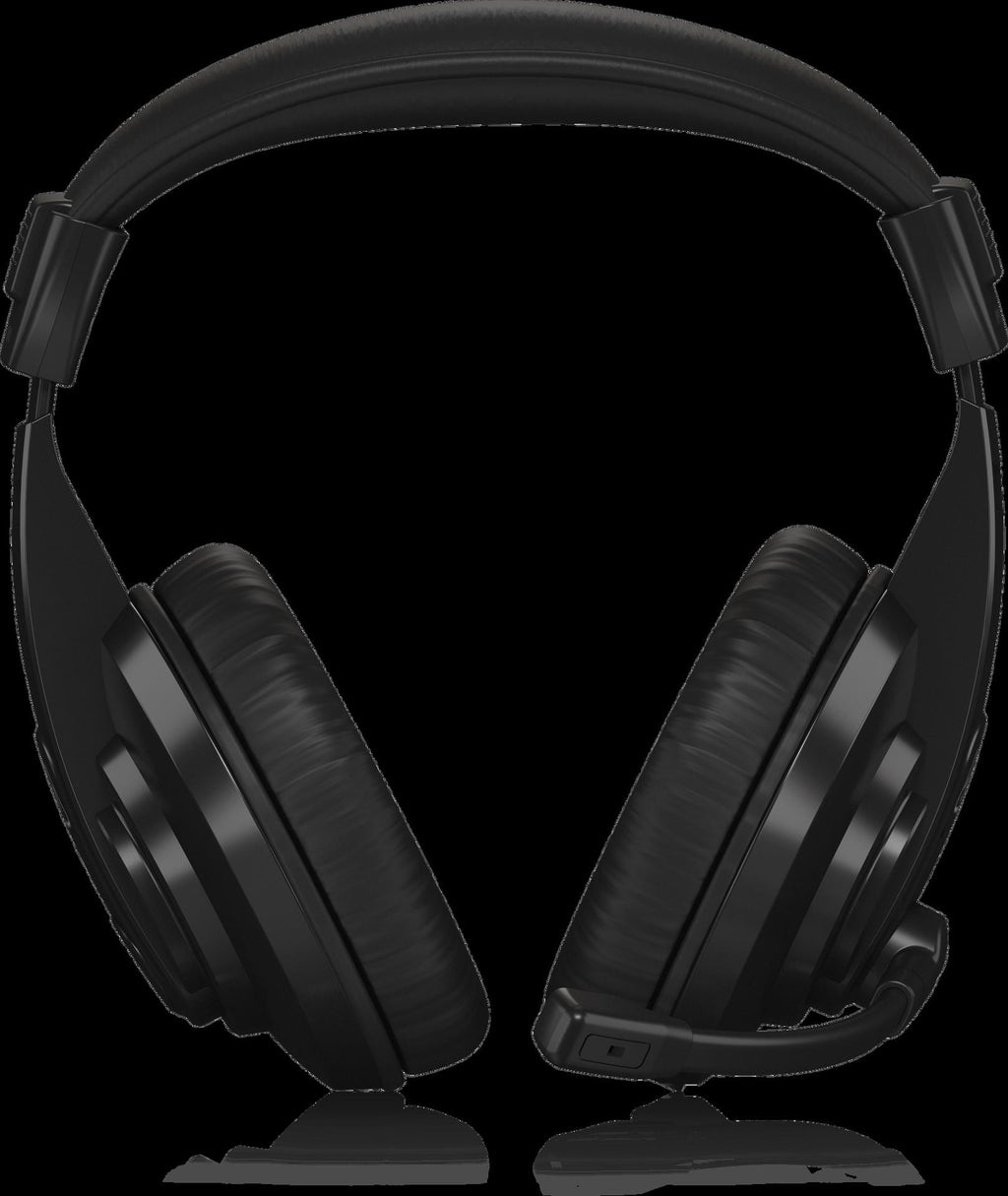 Behringer HMP1100U USB Headphones