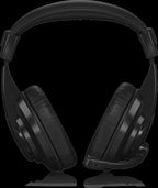 Behringer HMP1100U USB Headphones