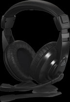 Behringer HMP1100U USB Headphones