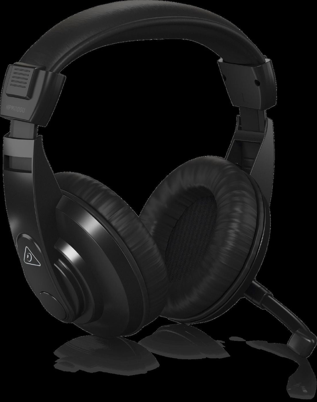 Behringer HMP1100U USB Headphones