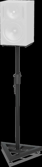 Behringer SM5001 Height Adjustable Monitor Stand