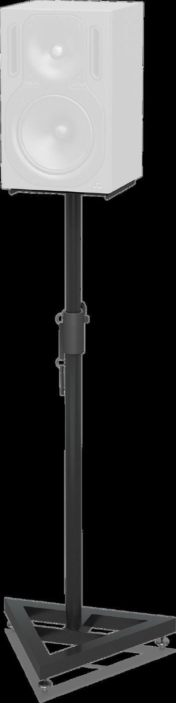 Behringer SM5001 Height Adjustable Monitor Stand