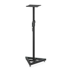 Behringer SM5001 Height Adjustable Monitor Stand