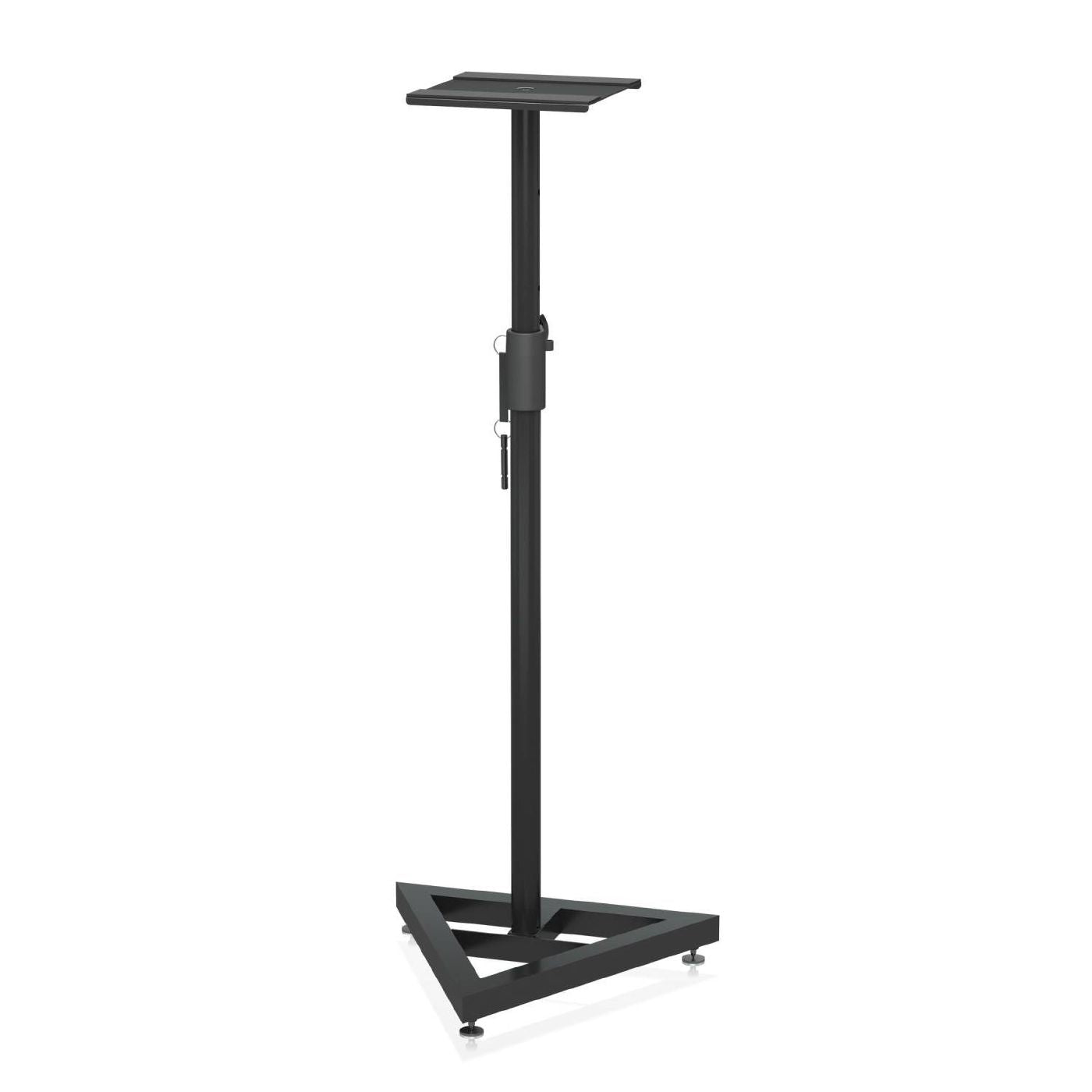 Behringer SM5001 Height Adjustable Monitor Stand