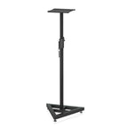 Behringer SM5001 Height Adjustable Monitor Stand