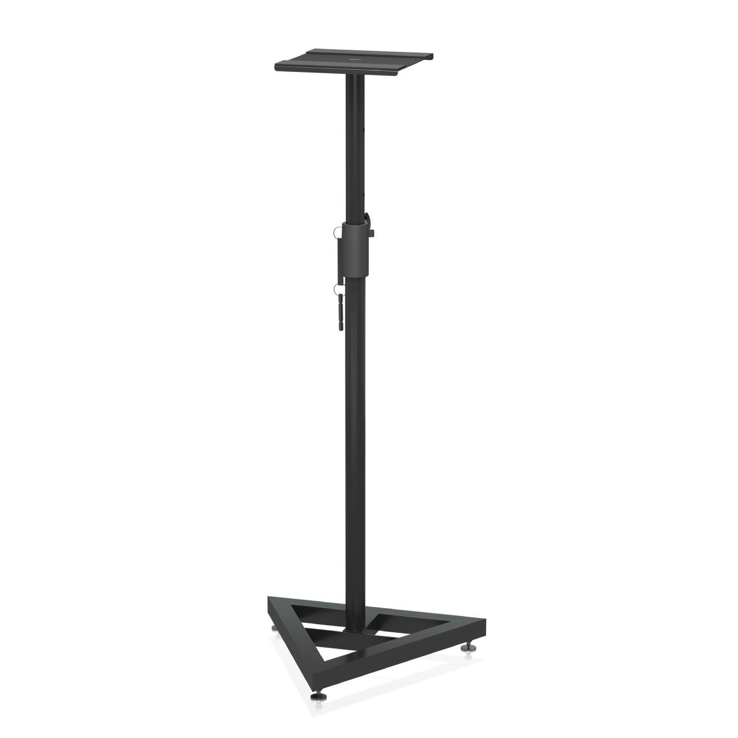 Behringer SM5001 Height Adjustable Monitor Stand