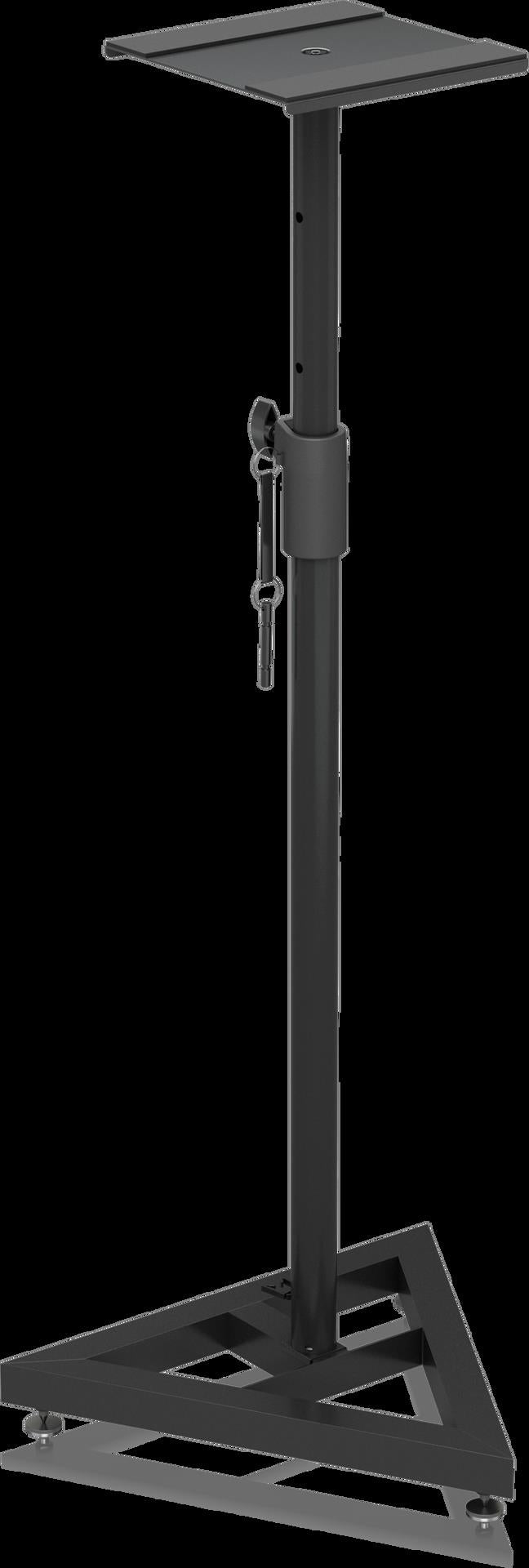 Behringer SM5001 Height Adjustable Monitor Stand