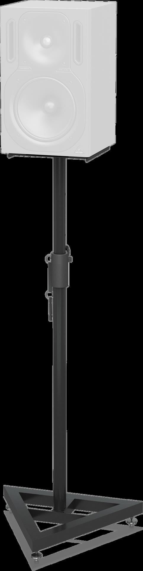 Behringer SM5001 Height Adjustable Monitor Stand