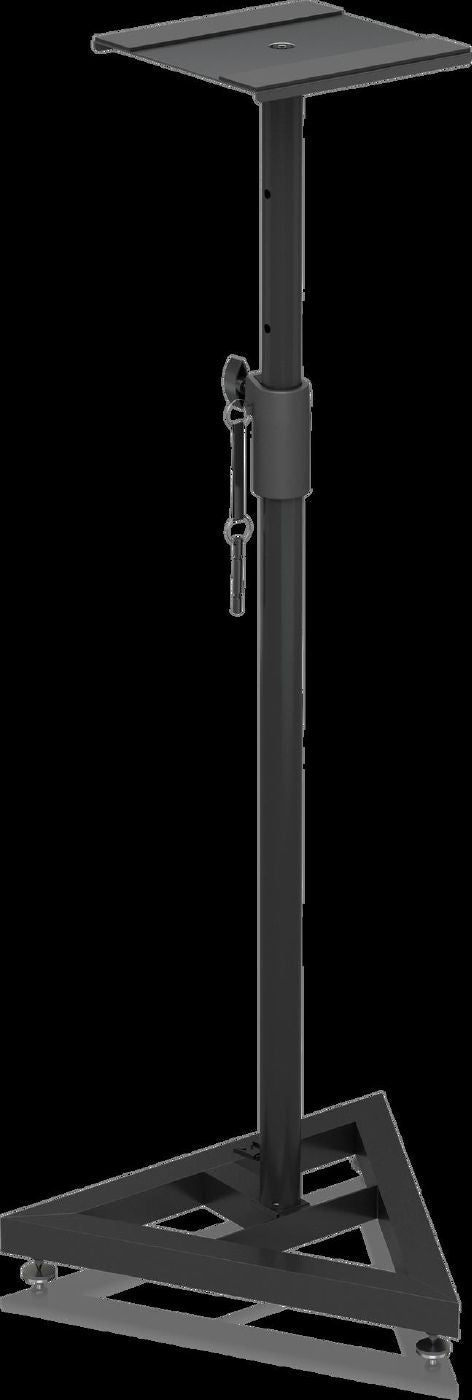 Behringer SM5001 Height Adjustable Monitor Stand