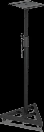 Behringer SM5001 Height Adjustable Monitor Stand