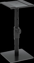 Behringer SM2001 Desktop Monitor Stand