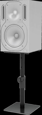 Behringer SM2001 Desktop Monitor Stand