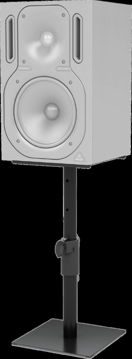 Behringer SM2001 Desktop Monitor Stand
