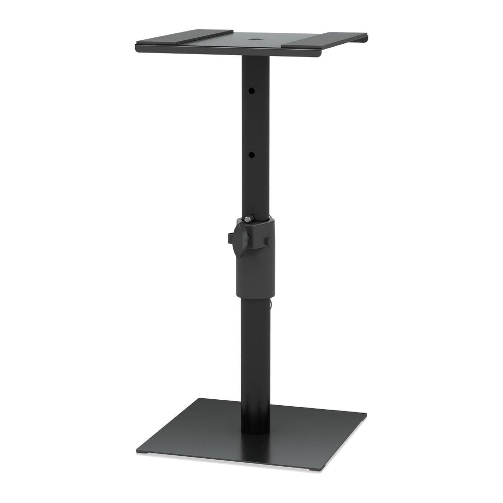 Behringer SM2001 Desktop Monitor Stand