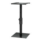 Behringer SM2001 Desktop Monitor Stand