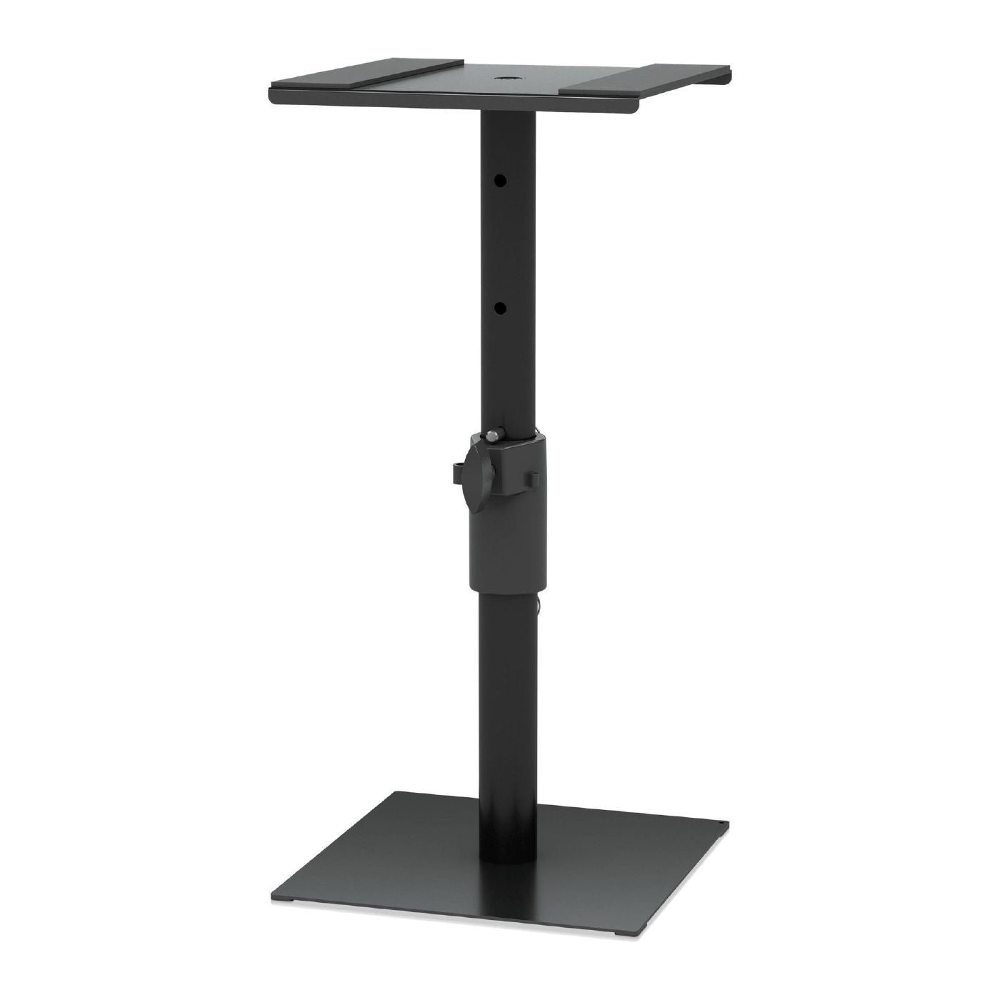 Behringer SM2001 Desktop Monitor Stand