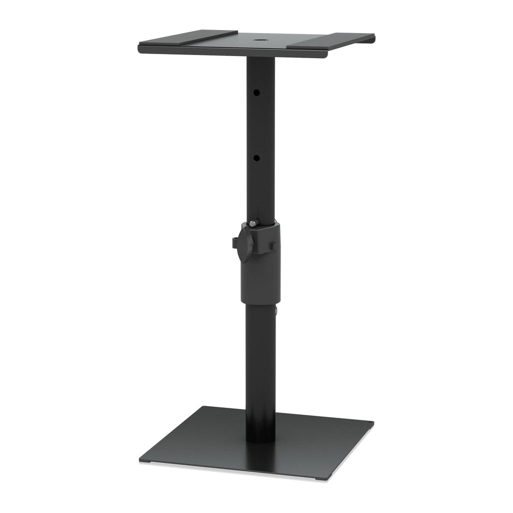 Behringer SM2001 Desktop Monitor Stand
