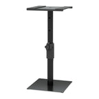 Behringer SM2001 Desktop Monitor Stand