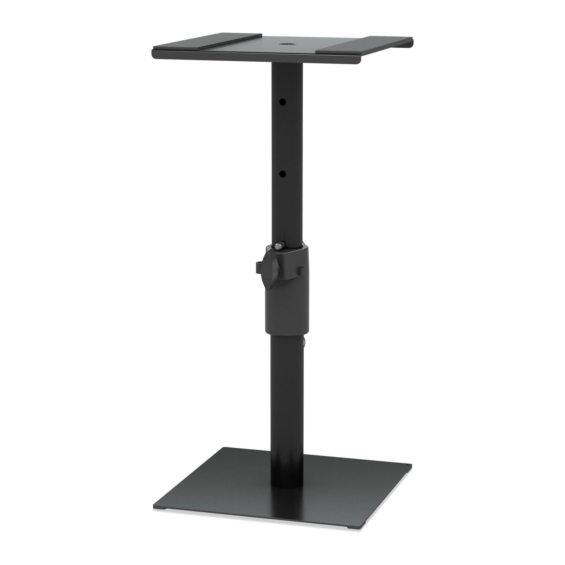 Behringer SM2001 Desktop Monitor Stand