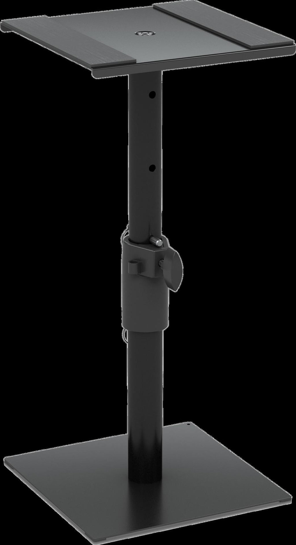 Behringer SM2001 Desktop Monitor Stand