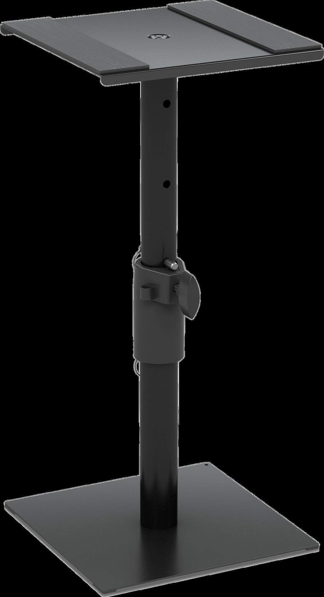 Behringer SM2001 Desktop Monitor Stand