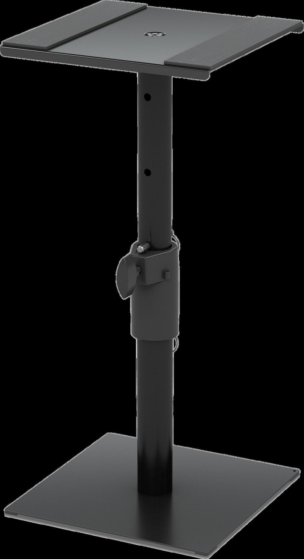 Behringer SM2001 Desktop Monitor Stand