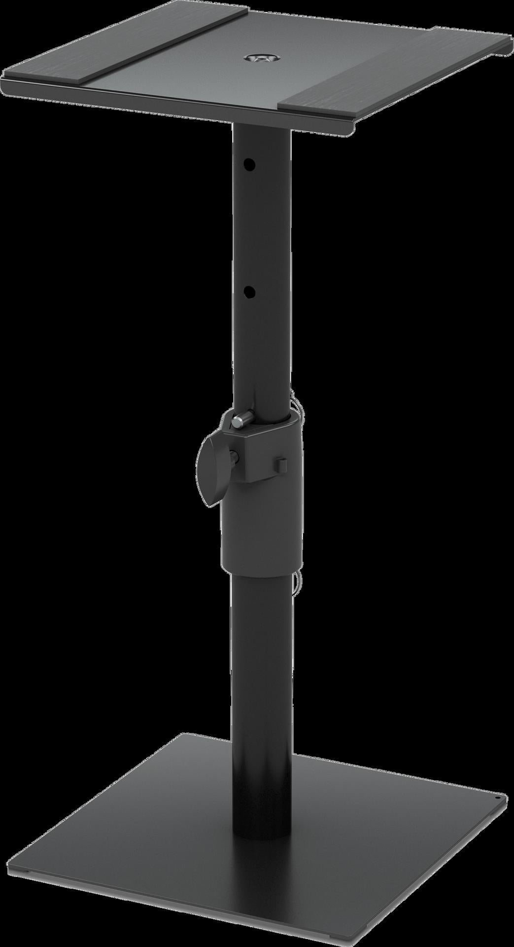 Behringer SM2001 Desktop Monitor Stand