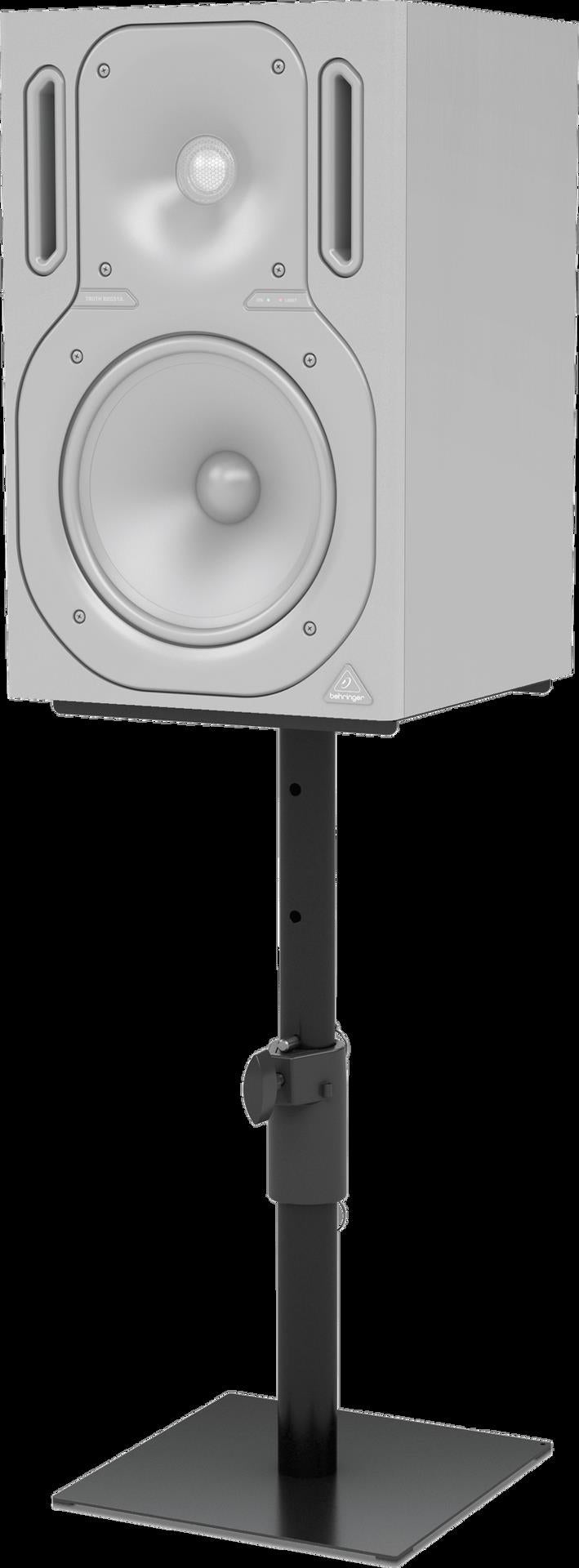 Behringer SM2001 Desktop Monitor Stand