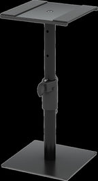 Behringer SM2001 Desktop Monitor Stand