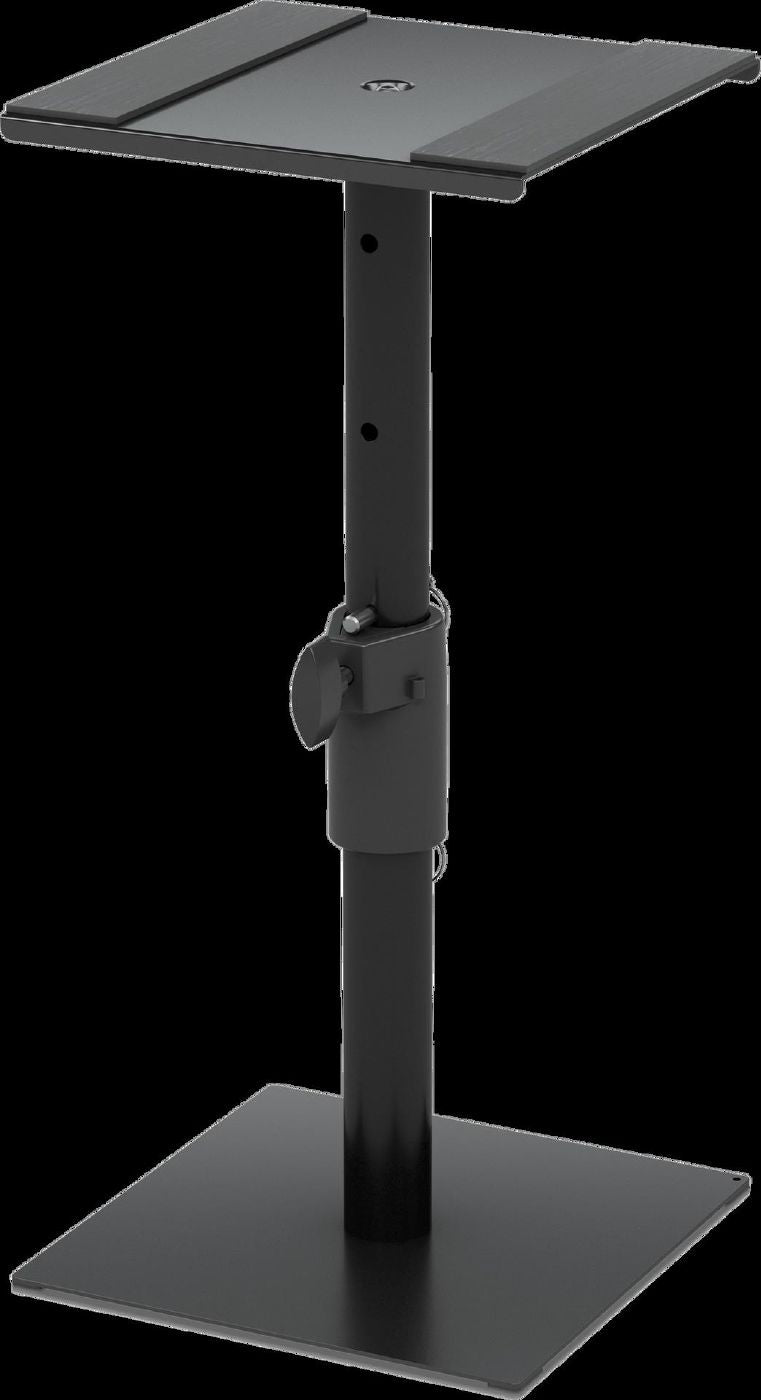 Behringer SM2001 Desktop Monitor Stand