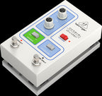 Behringer Octave Divider Pedal for Guitar