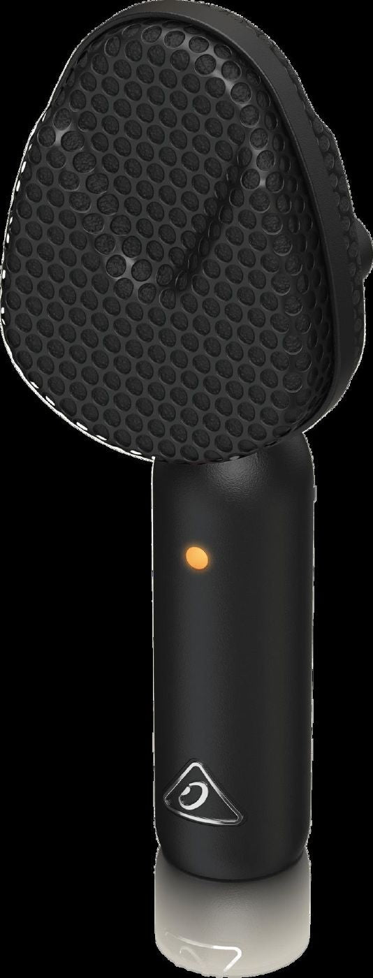 Behringer BV4038 Vintage Waffle Iron USB Mic