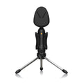 Behringer BV4038 Vintage Waffle Iron USB Mic