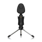 Behringer BV4038 Vintage Waffle Iron USB Mic