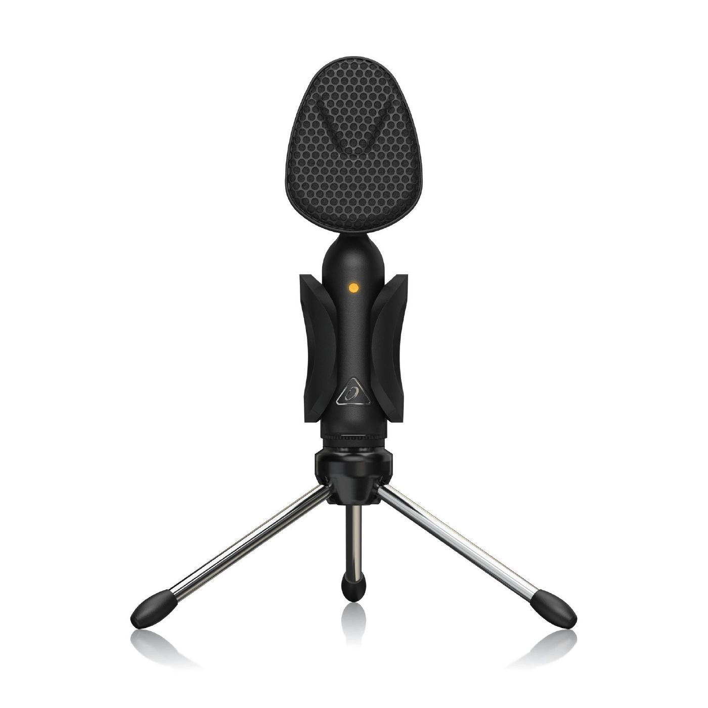 Behringer BV4038 Vintage Waffle Iron USB Mic