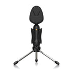 Behringer BV4038 Vintage Waffle Iron USB Mic