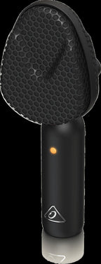 Behringer BV4038 Vintage Waffle Iron USB Mic