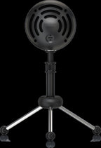 Behringer BV-BOMB Vintage Bomb USB Mic