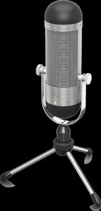 Behringer BVR84 Vintage Capsule USB Mic