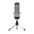 Behringer BVR84 Vintage Capsule USB Mic