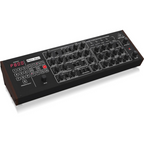 Behringer PRO-800 Classic Analog 8-Voice Polyphonic Synthesizer