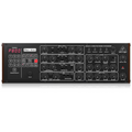 Behringer PRO-800 Classic Analog 8-Voice Polyphonic Synthesizer