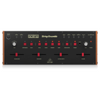 Behringer SOLINA STRING ENSEMBLE Analog Synthesizer