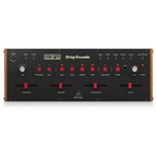 Behringer SOLINA STRING ENSEMBLE Analog Synthesizer