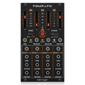 Behringer FOUR LFO Eurorack Module