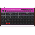 Behringer EDGE Semi-Modular Analog Percussion Synthesizer