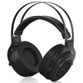 Behringer OMEGA Retro-Style Open Back Audiophile Headphones